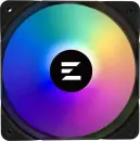 Zalman ZM-AF120 ARGB Black, 120mm