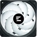 Zalman ZM-AF120 ARGB Black, 120mm