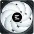 Zalman ZM-AF120 ARGB Black, 120mm