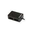 Zalman ZM-4PALC ARGB-Controller 4-Port