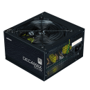 Zalman Decamax ZM500-LX3, 500W 80Plus PSU