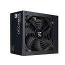 Zalman ZM500-LX 500W ATX 2.3
