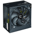 Zalman ZM500-LX 500W ATX 2.3