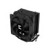 Zalman CNPS4X - Schwarz