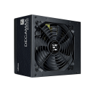 Zalman Decamax ZM600-LX3, 600W 80Plus PSU
