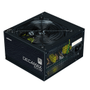 Zalman Decamax ZM600-LX3, 600W 80Plus PSU