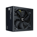 Zalman Decamax 700W ATX 2.31