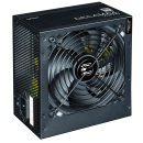 Zalman Decamax ZM700-LX3, 700W 80Plus PSU