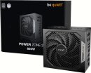 be quiet! POWER ZONE 2 850W