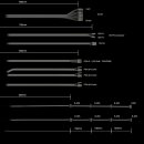 be quiet! POWER ZONE 2 850W