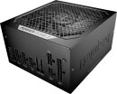 be quiet! POWER ZONE 2 1000W