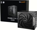 be quiet! POWER ZONE 2 1000W