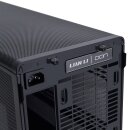 Lian Li DAN Cases A3-mATX Black