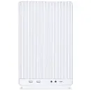 Lian Li DAN Cases A3-mATX White
