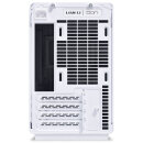 Lian Li DAN Cases A3-mATX White