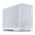 Lian Li DAN Cases A3-mATX White