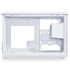 Lian Li DAN Cases A3-mATX White