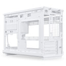 Lian Li DAN Cases A3-mATX White Wood Edition