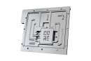 Alphacool Core Geforce RTX 5080 Gaming + Suprim mit Backplate