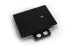 Alphacool Core Geforce RTX 5080 Gaming + Suprim mit Backplate