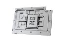 Alphacool Core Geforce RTX 5080 Reference mit Backplate