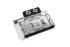 Alphacool Core Geforce RTX 5080 Reference mit Backplate