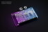 Alphacool Core Geforce RTX 5080 Reference mit Backplate