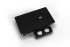 Alphacool Core Geforce RTX 5080 Reference mit Backplate