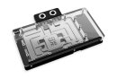 Alphacool Core Geforce RTX 5080 Solid + AMP mit Backplate