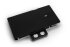 Alphacool Core Geforce RTX 5080 Solid + AMP mit Backplate