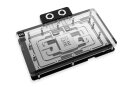 Alphacool Core Geforce RTX 5090 Gamerock + Phantom mit...