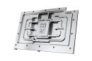Alphacool Core Geforce RTX 5090 Gamerock + Phantom mit Backplate