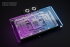 Alphacool Core Geforce RTX 5090 Gamerock + Phantom mit Backplate