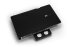 Alphacool Core Geforce RTX 5090 Gamerock + Phantom mit Backplate