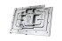 Alphacool Core Geforce RTX 5090 Gamerock + Phantom mit Backplate