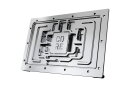 Alphacool Core Geforce RTX 5090 Solid + AMP mit Backplate