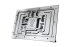 Alphacool Core Geforce RTX 5090 Solid + AMP mit Backplate