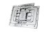 Alphacool Core Geforce RTX 5090 Suprim + Vanguard mit Backplate