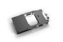 Alphacool ES RTX 5080 Reference 1-Slot-Design mit Backplate