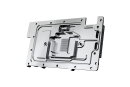 Alphacool ES RTX 5080 Reference 1-Slot-Design mit Backplate