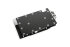 Alphacool ES RTX 5080 Reference 1-Slot-Design mit Backplate