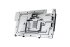 Alphacool ES RTX 5080 Reference 1-Slot-Design mit Backplate