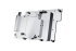 Alphacool ES RTX 5080 Reference 1-Slot-Design mit Backplate