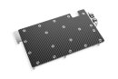 Alphacool ES RTX 5090 Reference 1-Slot-Design mit Backplate