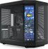 Hyte Y70 touch infinite Pitch Black