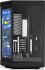 Hyte Y70 touch infinite Pitch Black