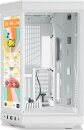 Hyte Y70 touch infinite Snow White