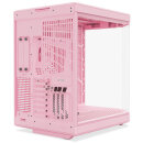 Hyte Y70 Strawberry Milk