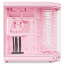 Hyte Y70 Strawberry Milk