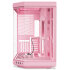 Hyte Y70 Strawberry Milk